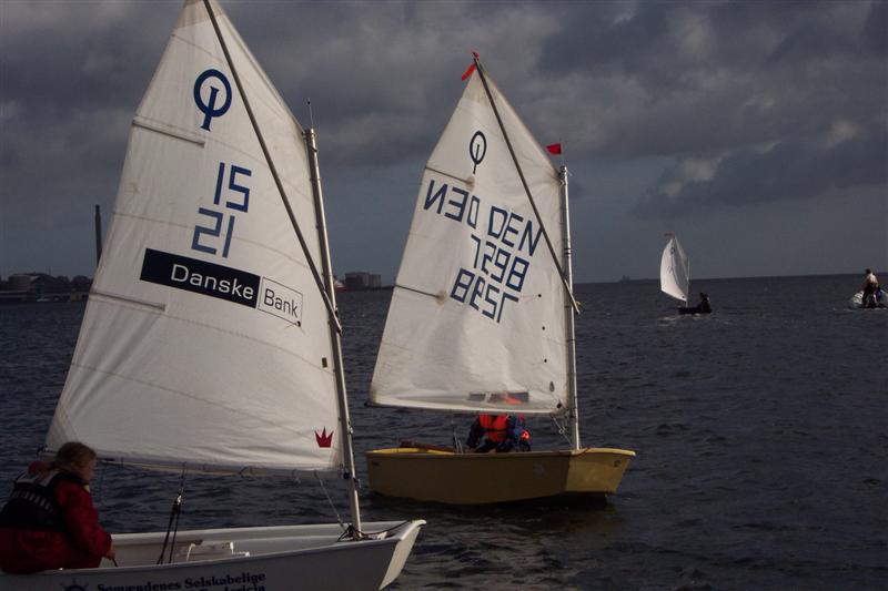 Vis 20061007-112642.jpg i fuld st�rrelse
